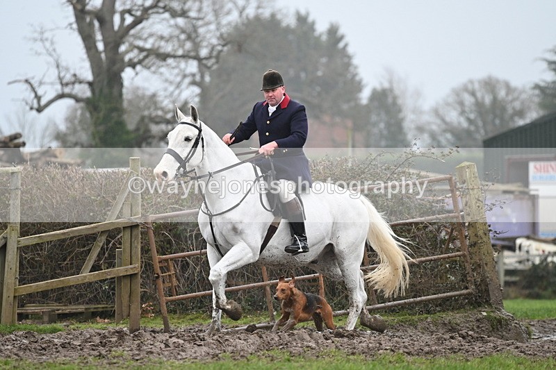 WJ6_5908 - Camera A