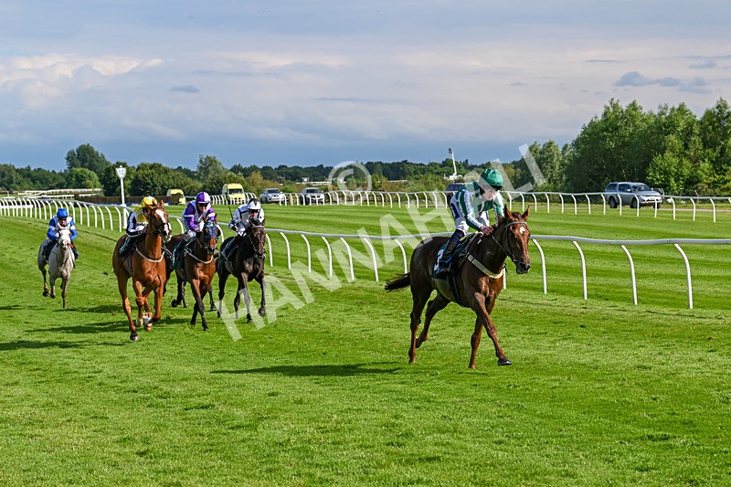 180624-Race 6-Infinite Honour-0760 - Race 6