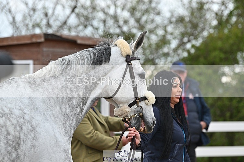 250423-153045-01658 - 3pm to 4pm