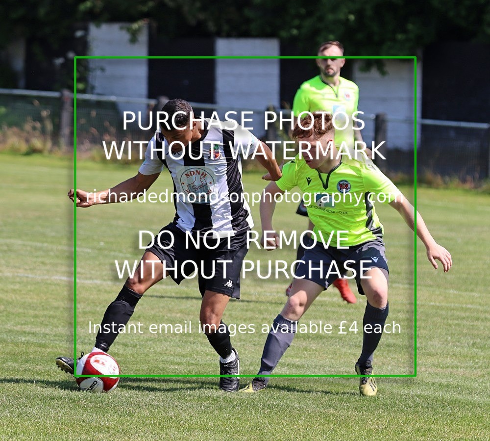 IMG_0672 - Carlisle City FC