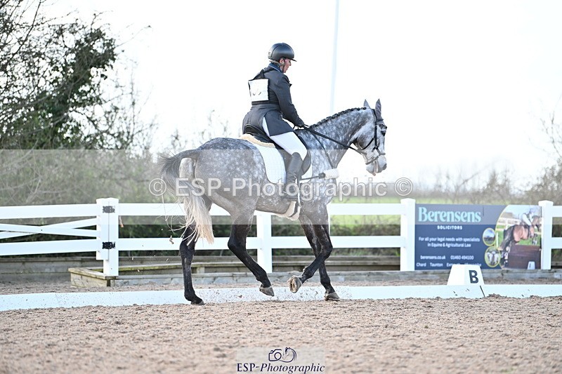 240324A-154344-04560 - Novice 28, 15.33 to 16.15