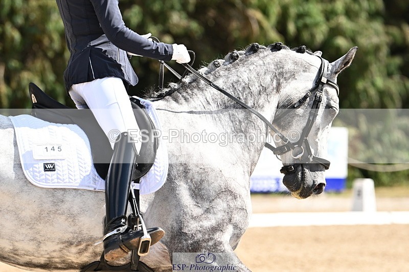 250808A-145226-01020 - 145-Sara-Jane.LanningSilvers.Cassandro