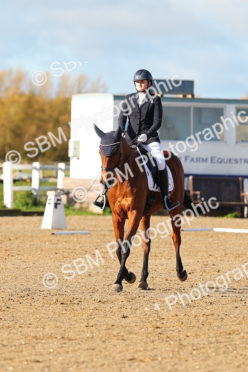 SBM_000275 - Prelim 5