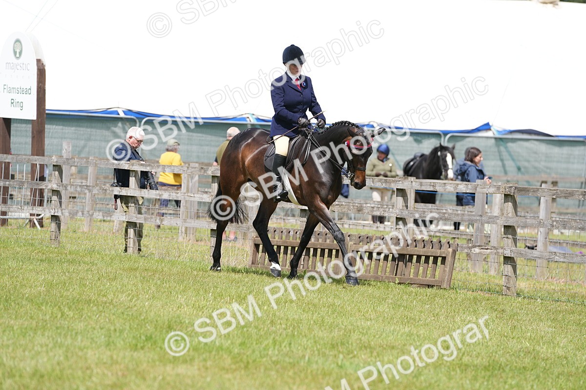 SBM_15870 - Class 103-104 - RIHS Hacks