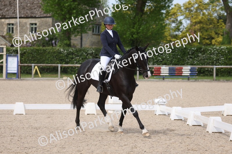 20260502-0848 - Class 7 - Novice 2