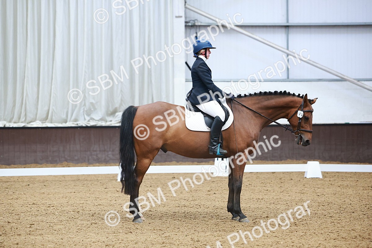 0B8A8505 - Class 1 - Intro 1