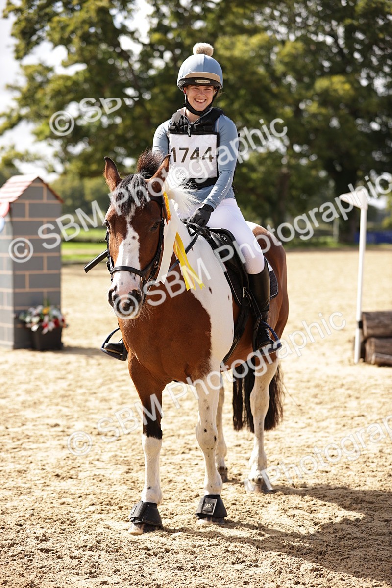 SBM_07624 - E5 - Eventers Challenge 70cm Championship