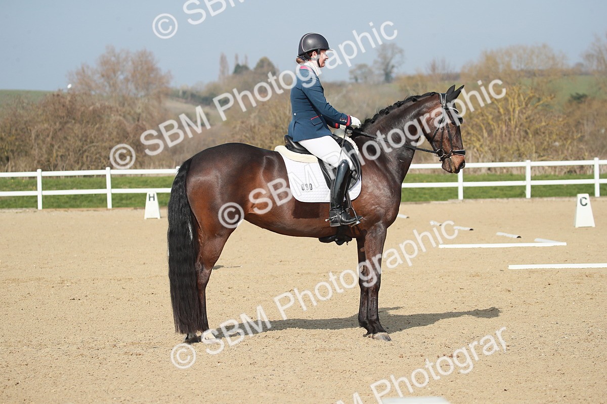 SBM_008386 - Class 22 - Medium 6