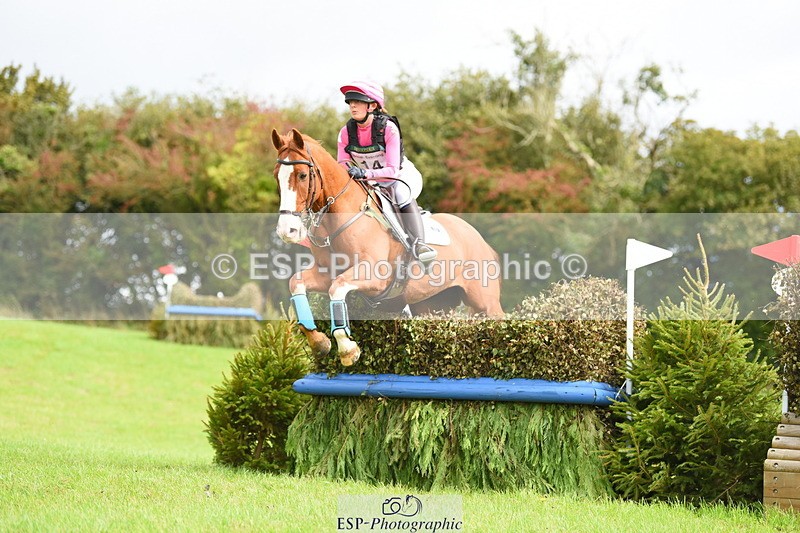 230923A-130226-01434 - 90 XC Start to 13.30