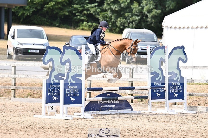 250823A-144411-31725 - NAF Round 1 14.30 to 15.50