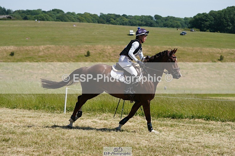 240629X-144548-3621 - 211-Valentine_Emsens-FELINE