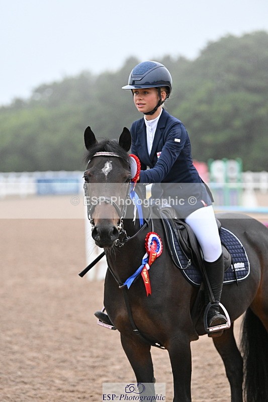 240908A-092534-02586 - Cls 11a&B Springboard  128-138