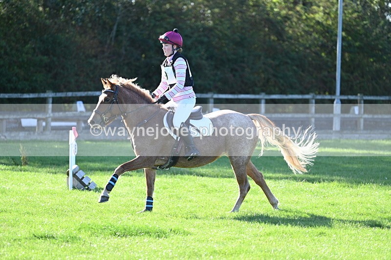 WJ7_7792 - Time 09:20 to 09:43