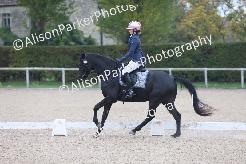 20251012-0171 - Class 1 - Prelim 5