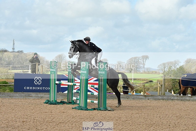 240306A-112453-00389 - Cls 2 Discovery and 1m Open