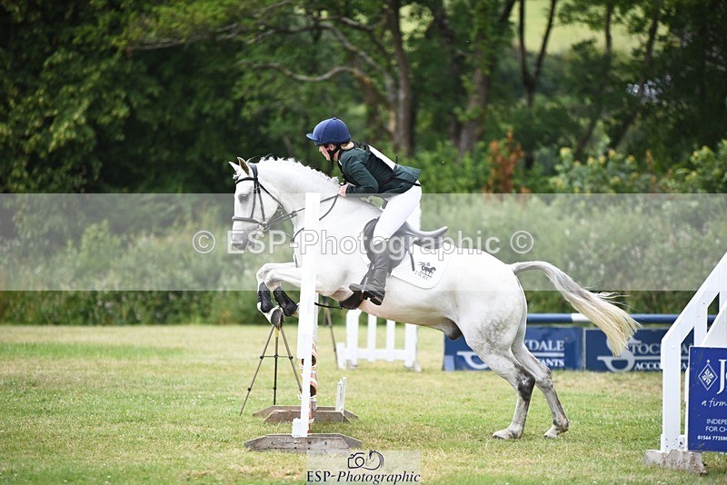 240630-150852-02468 - 715-Paula_Smith-Brownville_Bobby