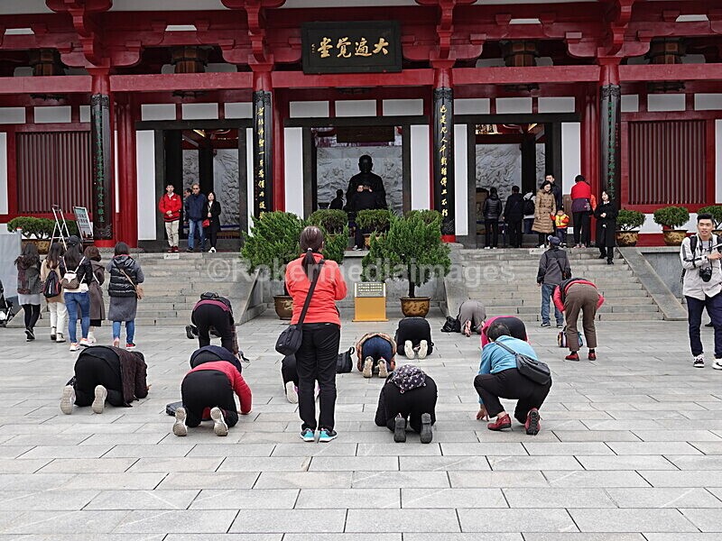 CHINA__0977 - China 2019