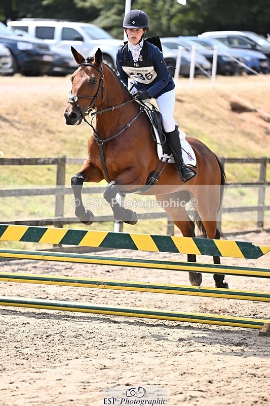 250823A-135702-30777 - NAF Round 1 13.30 to 14.30