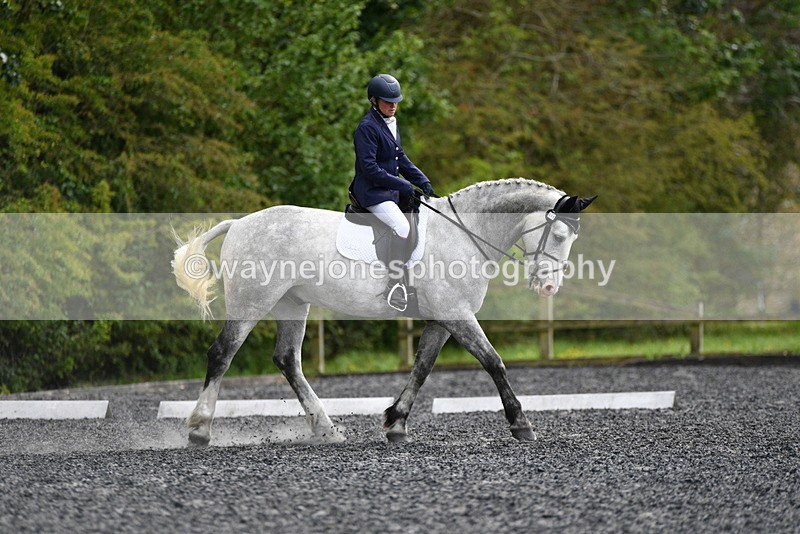 WJ5_2170 - Time 15:05 to 15:30