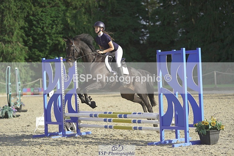 230909-170020-07176 - Cls 19 Club 70cm