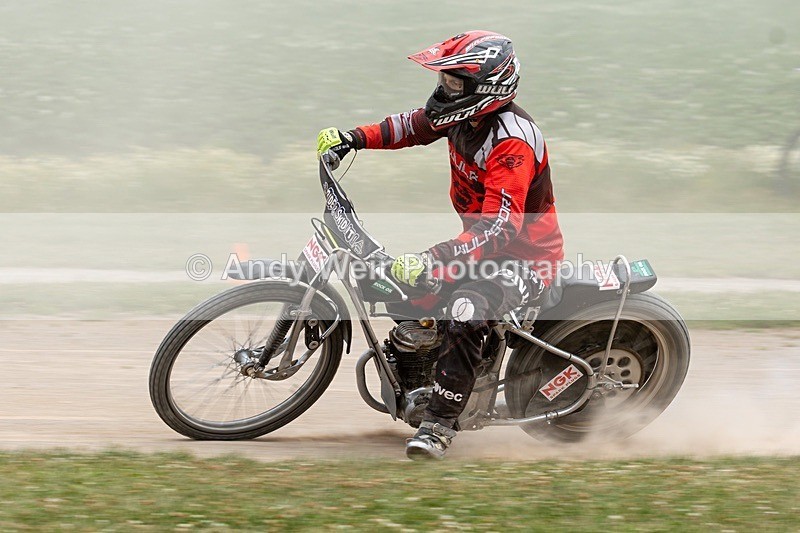 20260718-7D-8E0A6009 - Ride & Skid It. Speedway Experience Day 18th July 2026