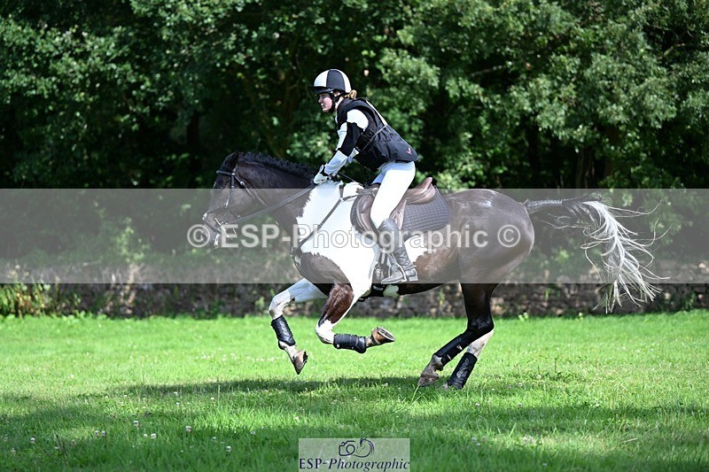 240803-153223-07864 - 185-Annabel_Taylor-LIQUORICE_ALLSORTS