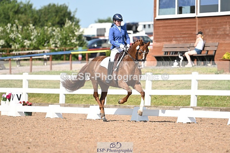 250620-162420-04494 - BD Cls 13 - Adv Medium 5