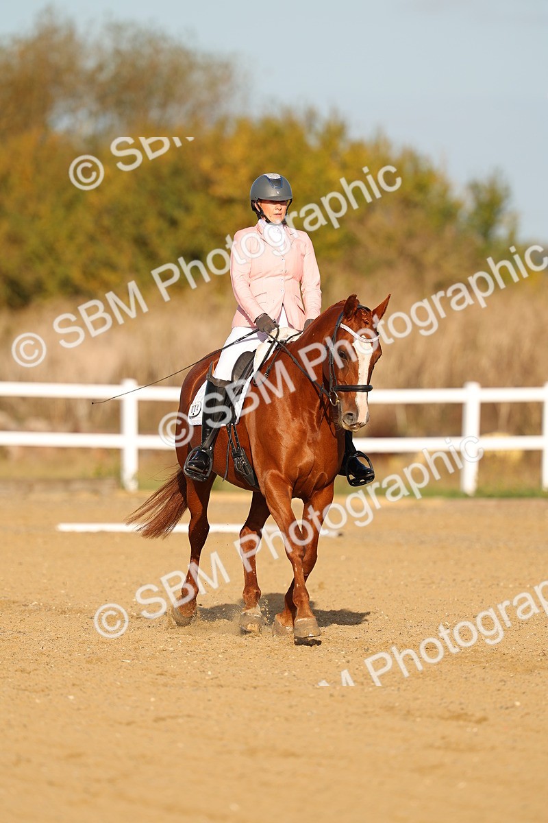 SBM_008776 - Class 1 - P4