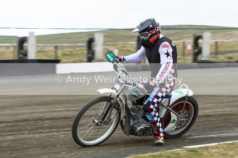 20170401-3K8A0098 - Ride & Skid It 01 April 2017