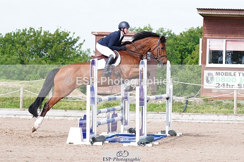 250523-093800-00034 - Cls 01 A&B 1.05m & 1.10m open