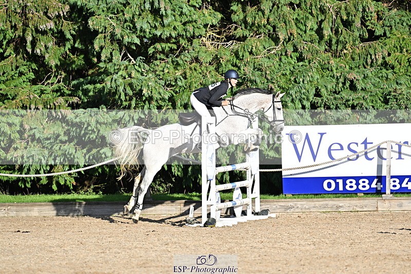 251005A-170409-05267 - Cls 11 Open 1m-1.05m