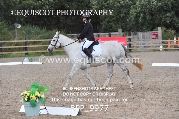 BPP_9977 - PRELIM 4 Q