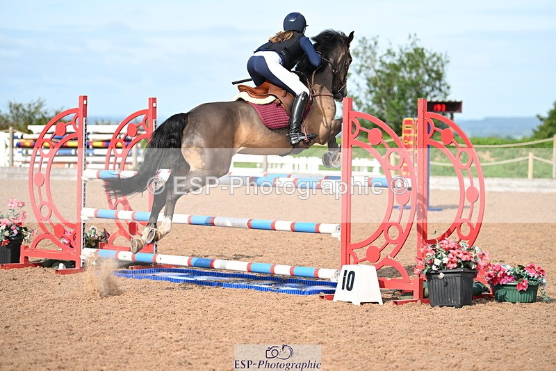 240629A-085853-03238 - Cls 9A 1.05m Open