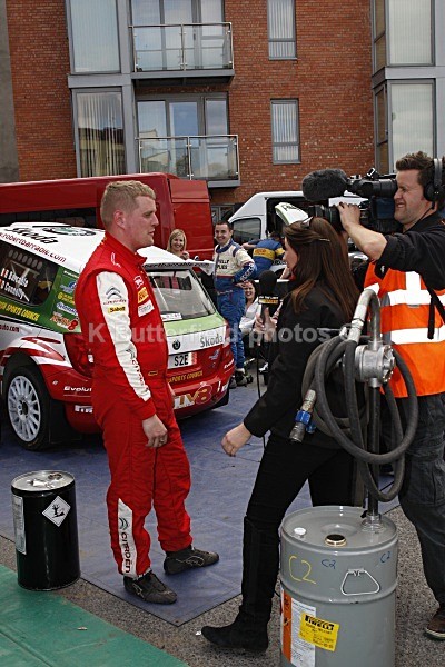 _MGM7132 - Monaghan Stages 2011