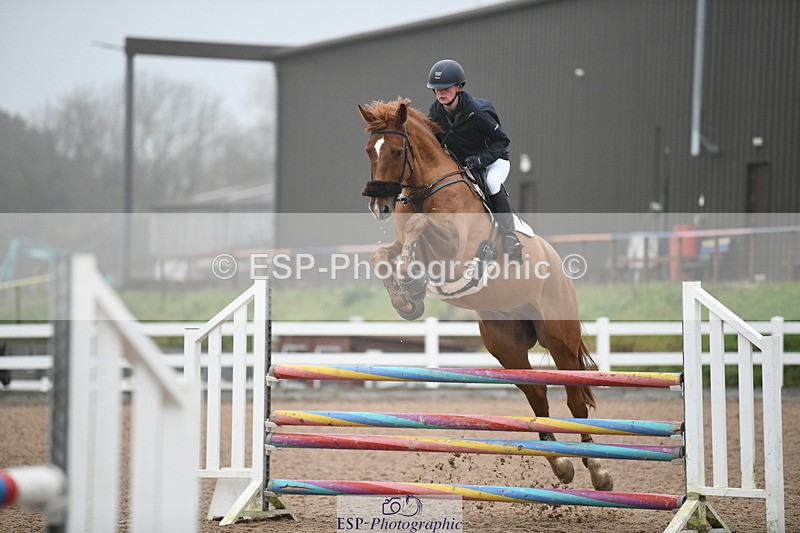 241103A-091242-06408 - SUN Cls 20 Snr 1.05m