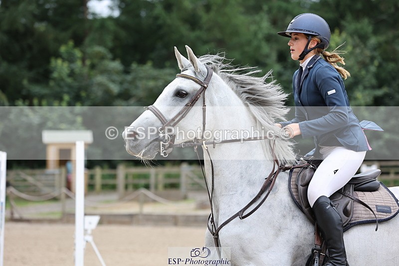 250705A-155523-15975 - Cls 36 Snr Discovery and 1m Open