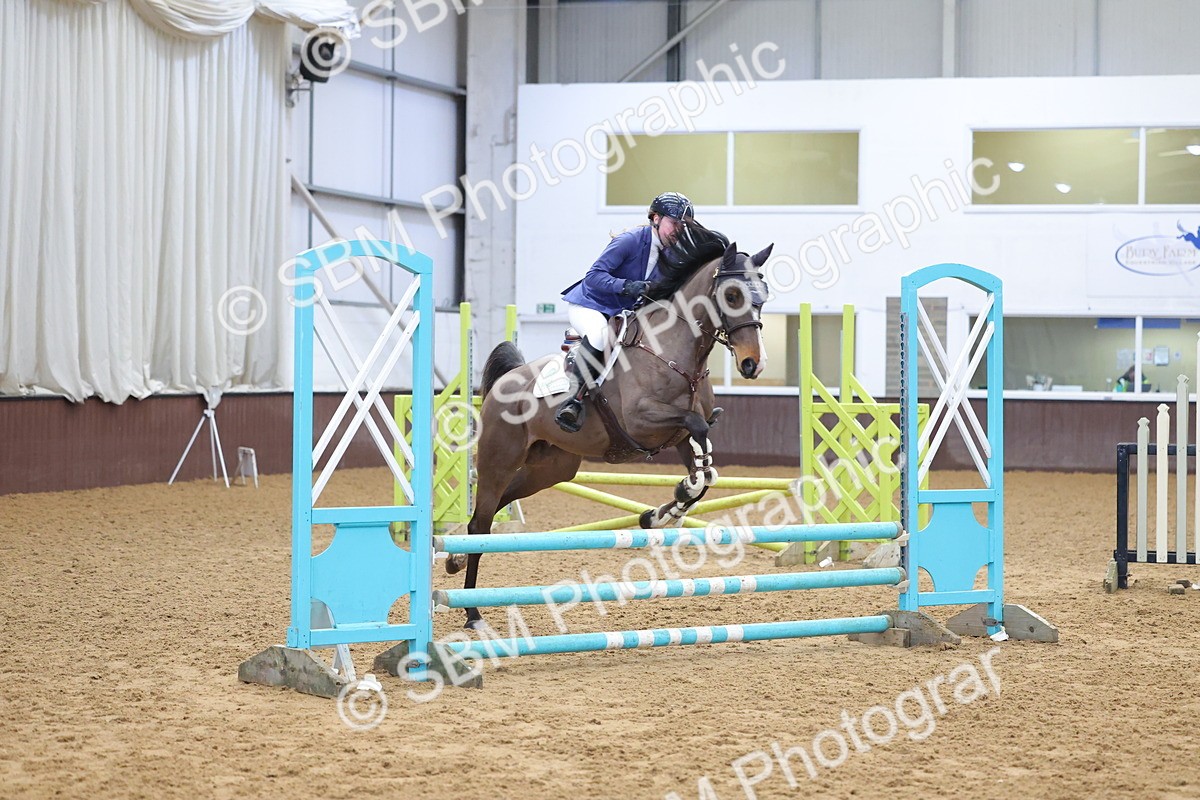 SBM_001580 - class 4 - 70cm