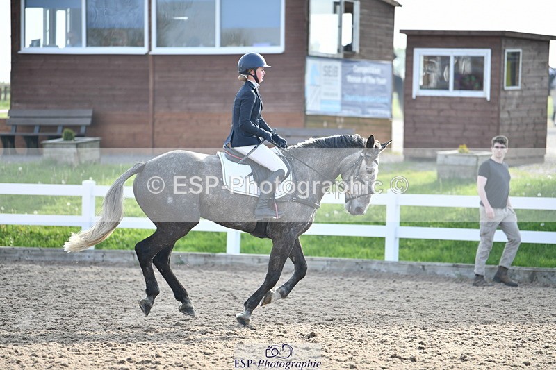 240511A-083254-10584 - Cls 27 85cm National Am Quali