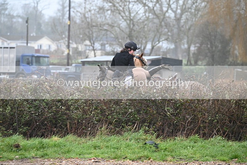 WJ6_6776 - A Camera