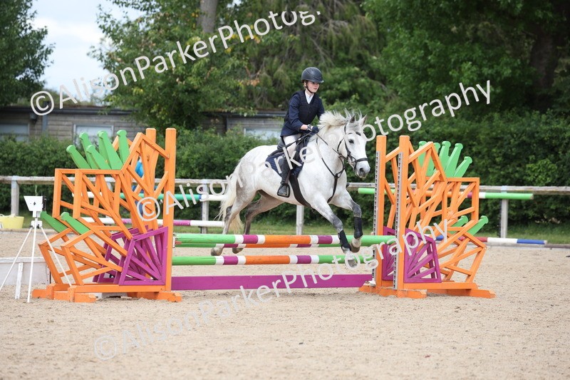 20250608-1194 - Class 4 - 70cm