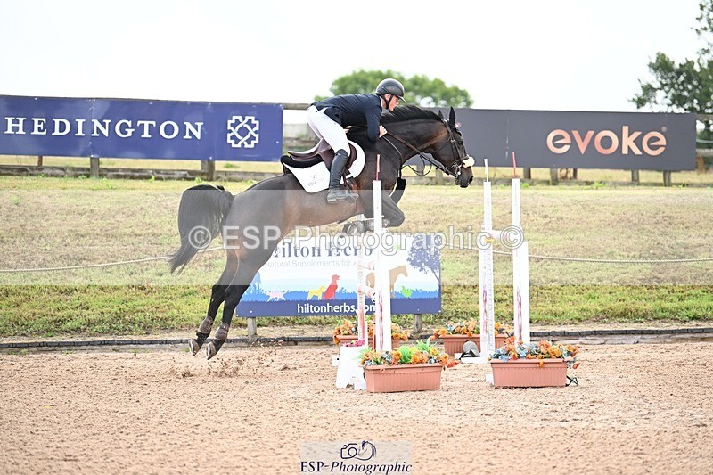 250720-091254-18542 - Cls 20, 1 Star Gold Tour