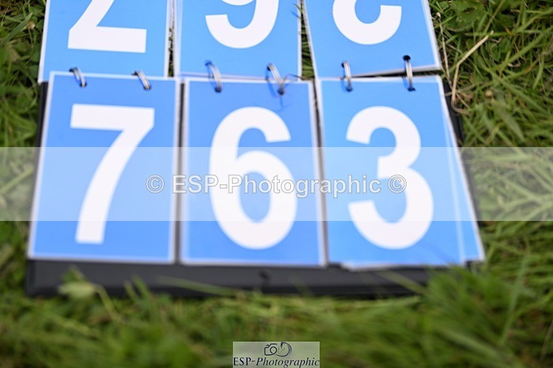 240623-135024-04498 - BE 80 XC 13-00 to 13-45