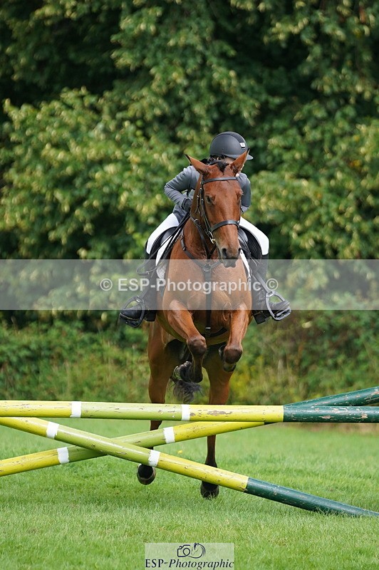 240811A-102150-00892 - 059