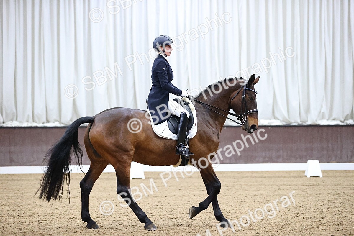 SBM_000737 - Class 19 - FEI PSG