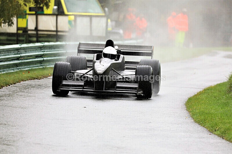 04-10-2020 Pete Wilson-83 - 4th Oct 2020