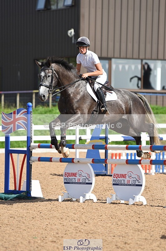 230906A-120140-00227 - Snr 1.05m Open