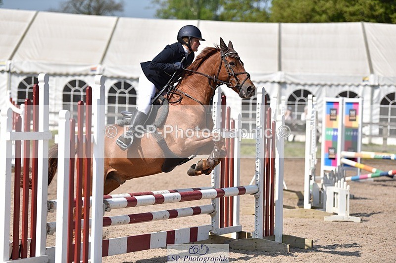 230513-153527-07396 - Cls 50 A&B Club 70 Snr & Jnr