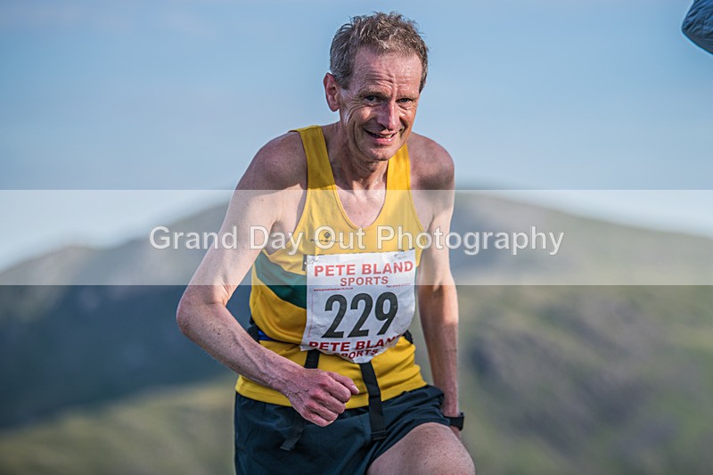 Blisco-224 - Blisco Dash Fell Race Wednesday 16th July 2025