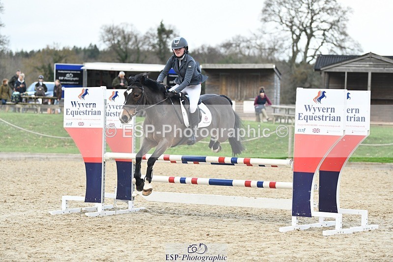 240204-133422-01521 - Cls 3 90cm Start to 12.40 CW