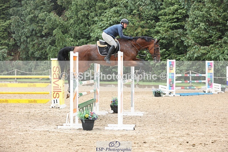 240705-144536-11747 - Cls 23 1.15m Open